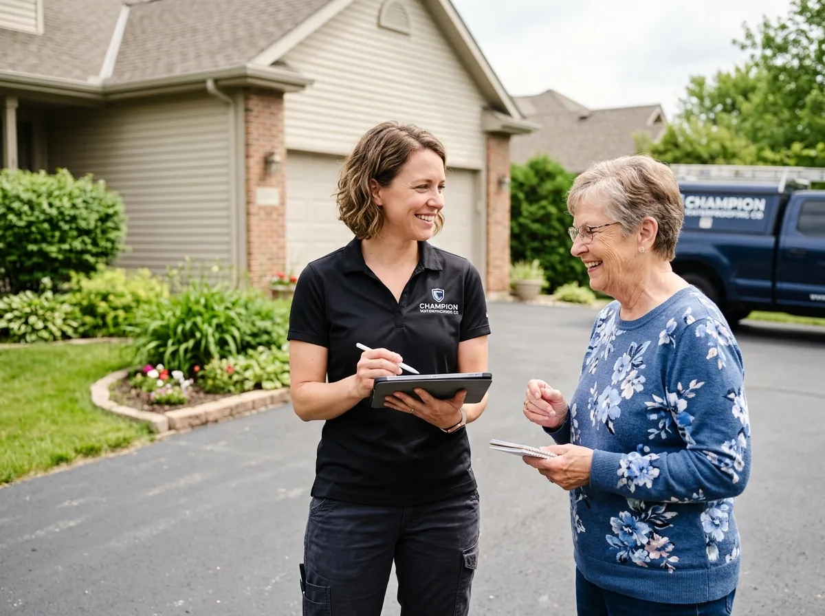 Basement Waterproofing Coulter, IA FAQs